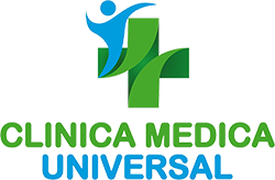 Clínica Médica Universal